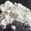buy-amphetamine