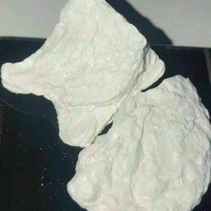 Cocaine