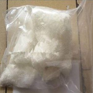 Buy Pentedrone Online