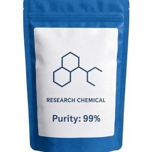 5-MeO-DMT HCl