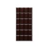 Psilocybin – Dark Chocolate Bar