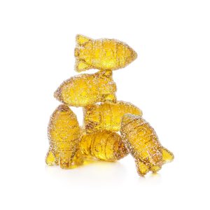 LSD Gummies