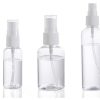 Wholesale K2 Spray