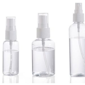 k2 spray